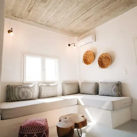 Mesanto Luxury