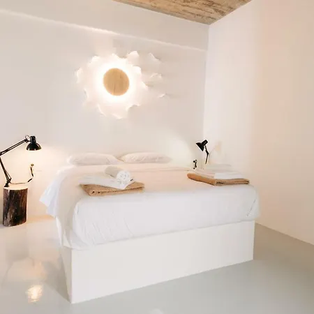 Mesanto Luxury