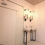 Mesanto Luxury 3*
