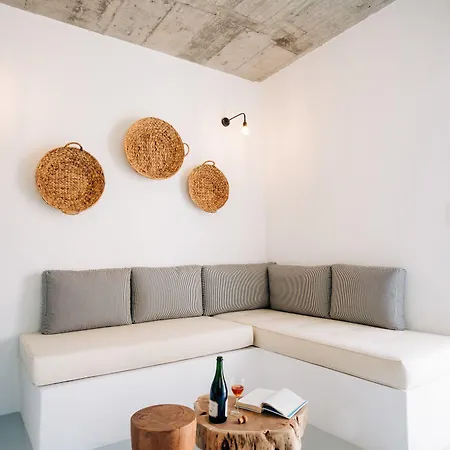 Mesanto Luxury