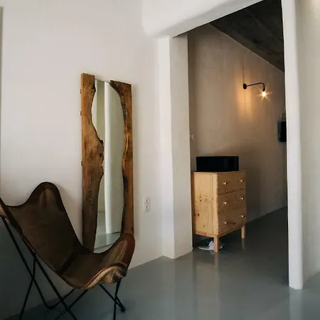 Mesanto Luxury