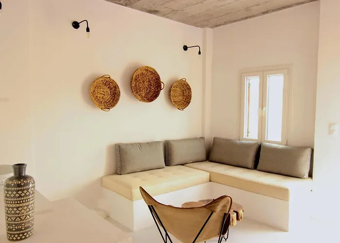 Hotel Mesanto Luxury 3*