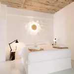 Mesanto Luxury 3*