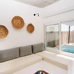 Mesanto Luxury