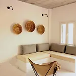 Hotel Mesanto Luxury 3*
