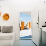 Mesanto Luxury