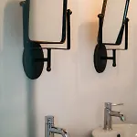 Mesanto Luxury Hotel