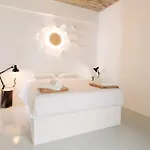 Mesanto Luxury