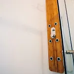 Hotel Mesanto Luxury