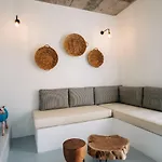 Mesanto Luxury