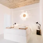 Mesanto Luxury