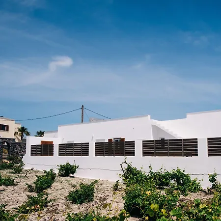 Mesanto Luxury Hotel Megalochori (Santorini)