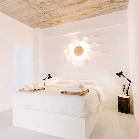 Mesanto Luxury