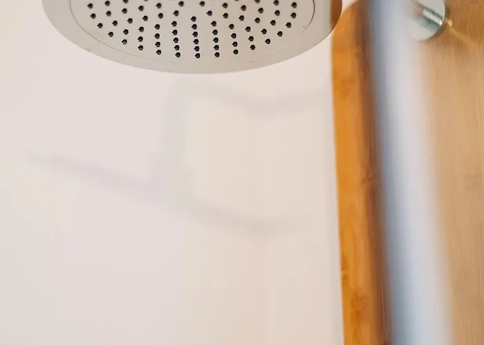 Mesanto Luxury Hotel 3*