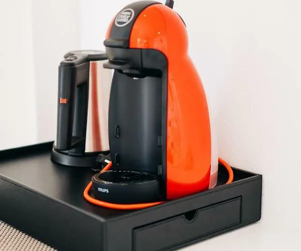 Mesanto Luxury Megalochori (Santorini)