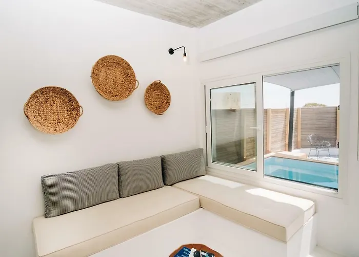 Hotel Mesanto Luxury