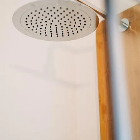 Mesanto Luxury Ξενοδοχείο 3*