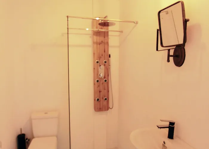 Mesanto Luxury Hotel 3*