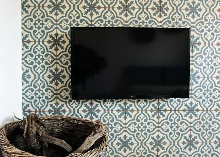 Mesanto Luxury 3* Megalochori (Santorini)